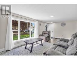 717 AINLEY STREET - 17