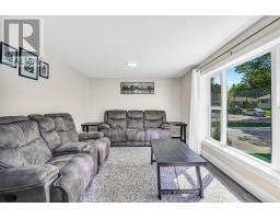 717 AINLEY STREET - 18