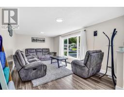 717 AINLEY STREET - 19