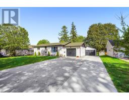 717 AINLEY STREET - 2