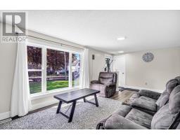 717 AINLEY STREET - 20