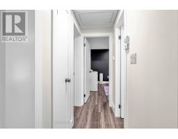 717 AINLEY STREET - 21