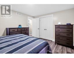 717 AINLEY STREET - 22