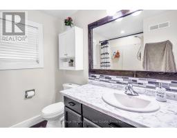 717 AINLEY STREET - 26