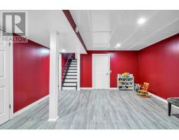 717 AINLEY STREET - 28