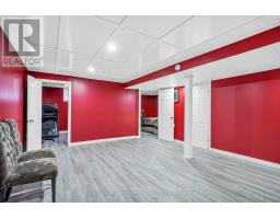 717 AINLEY STREET - 29