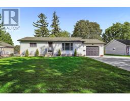 717 AINLEY STREET - 3