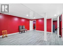 717 AINLEY STREET - 30