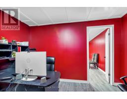 717 AINLEY STREET - 31