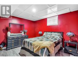 717 AINLEY STREET - 33
