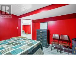 717 AINLEY STREET - 34