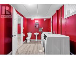 717 AINLEY STREET - 35