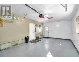 717 AINLEY STREET - 38