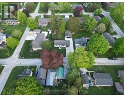 717 AINLEY STREET - 39