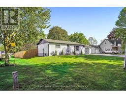 717 AINLEY STREET - 4