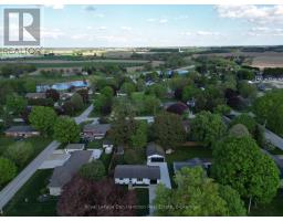 717 AINLEY STREET - 41