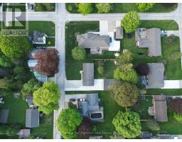 717 AINLEY STREET - 42