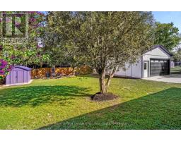 717 AINLEY STREET - 43