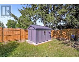 717 AINLEY STREET - 45