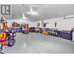 717 AINLEY STREET - 46
