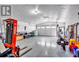 717 AINLEY STREET - 47