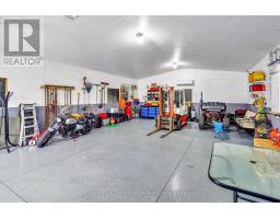 717 AINLEY STREET - 48