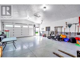 717 AINLEY STREET - 49