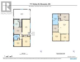 717 AINLEY STREET - 50