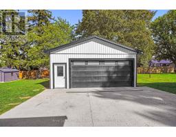 717 AINLEY STREET - 6
