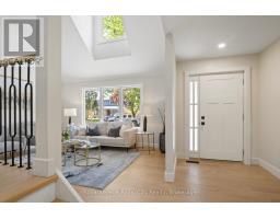 92 SCENIC WOOD CRESCENT - 11