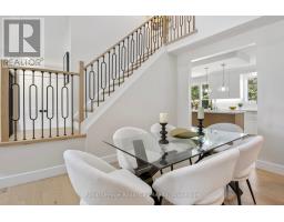 92 SCENIC WOOD CRESCENT - 13