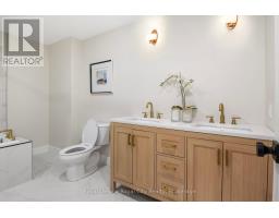92 SCENIC WOOD CRESCENT - 15