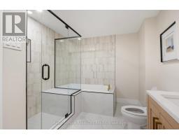92 SCENIC WOOD CRESCENT - 16