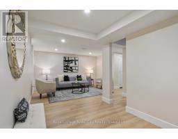 92 SCENIC WOOD CRESCENT - 22
