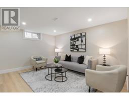 92 SCENIC WOOD CRESCENT - 23