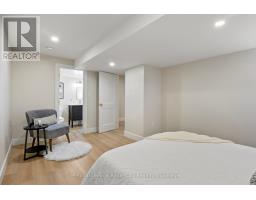 92 SCENIC WOOD CRESCENT - 24