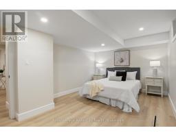 92 SCENIC WOOD CRESCENT - 25
