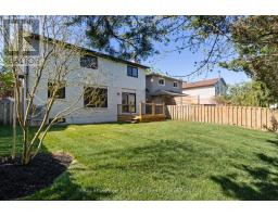 92 SCENIC WOOD CRESCENT - 28
