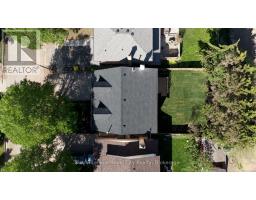 92 SCENIC WOOD CRESCENT - 29
