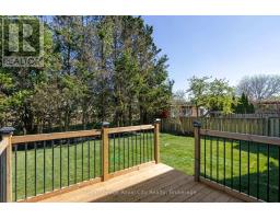 92 SCENIC WOOD CRESCENT - 31