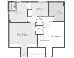 92 SCENIC WOOD CRESCENT - 33