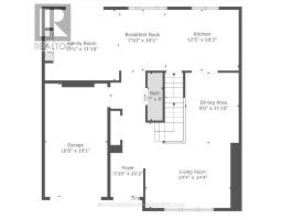 92 SCENIC WOOD CRESCENT - 34