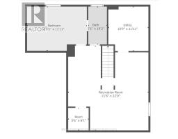 92 SCENIC WOOD CRESCENT - 35