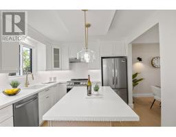 92 SCENIC WOOD CRESCENT - 6