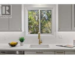 92 SCENIC WOOD CRESCENT - 7