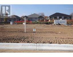 784&786 BRYANS DRIVE - 1