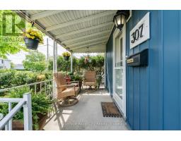 307 MAPLE AVENUE - 1