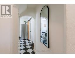 307 MAPLE AVENUE - 10