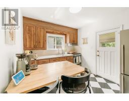 307 MAPLE AVENUE - 11