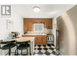 307 MAPLE AVENUE - 12